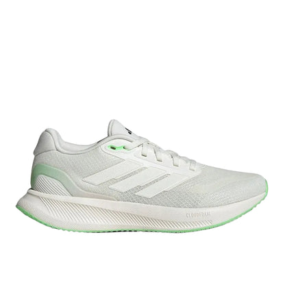 Runfalcon 5 Running Shoes
