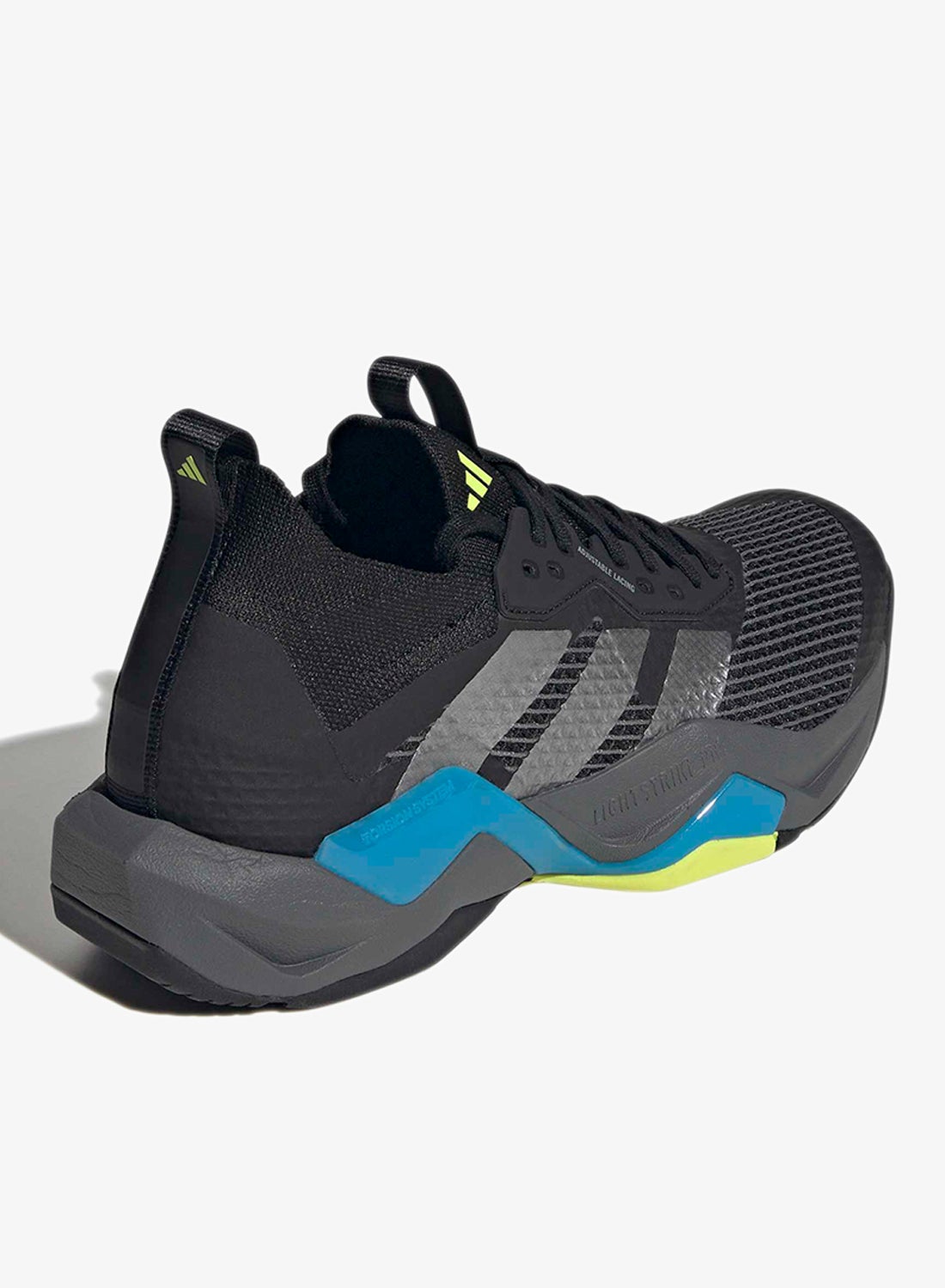 Rapidmove Adv 2 Training Shoes