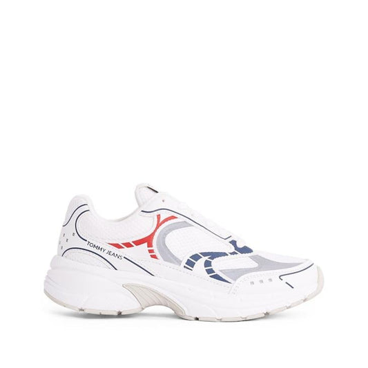 ARCHIVE'25 TRAINERS