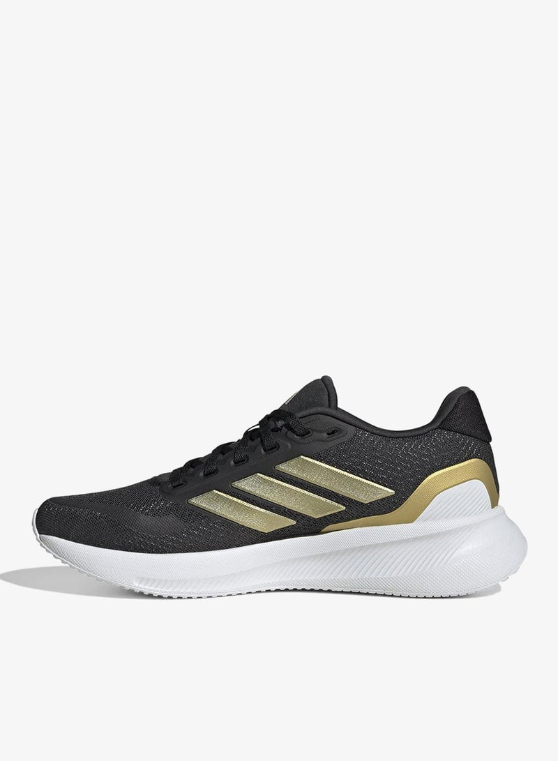 Runfalcon 5 Running Shoes