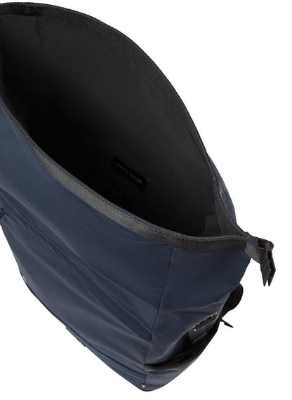 ROLLTOP BACKPACK