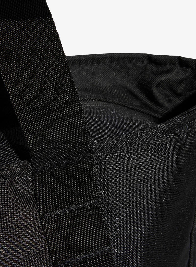 Prime Tote Bag