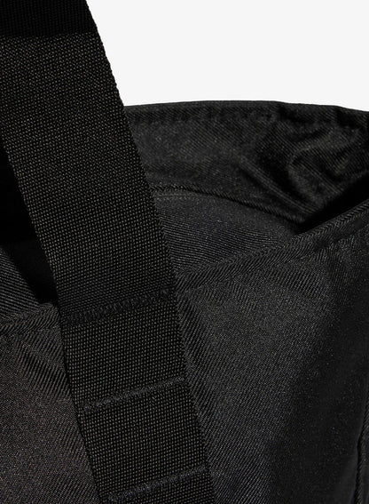 Prime Tote Bag