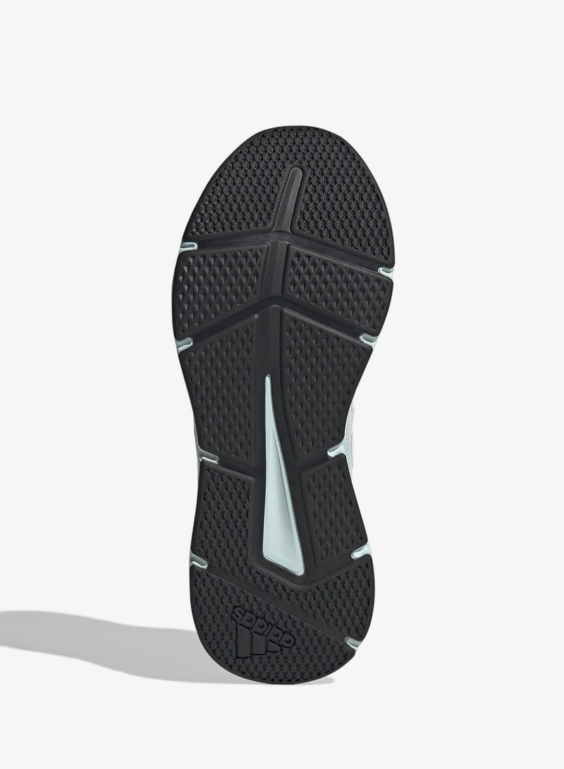 Galaxy Step