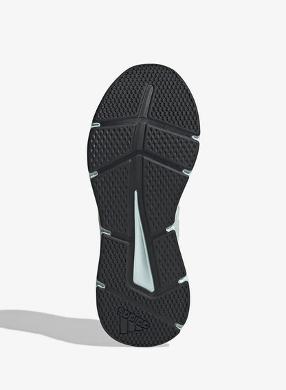 Galaxy Step