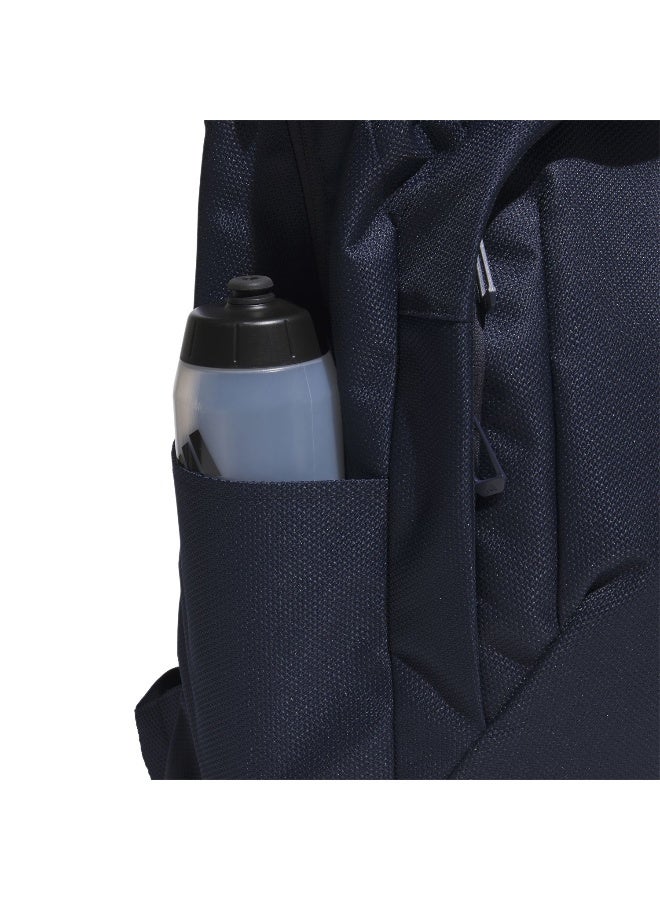 Ep/Syst. Backpack 30L