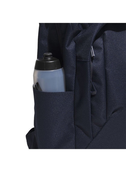 Ep/Syst. Backpack 30L