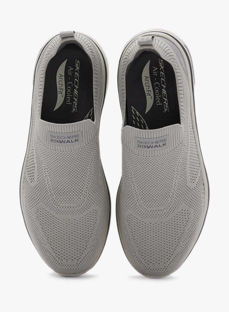 Go Walk Arch Fit 2.0