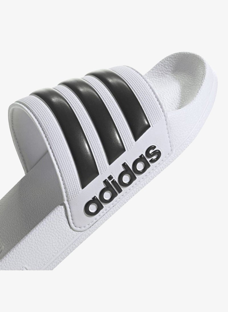 Adilette Shower Slides
