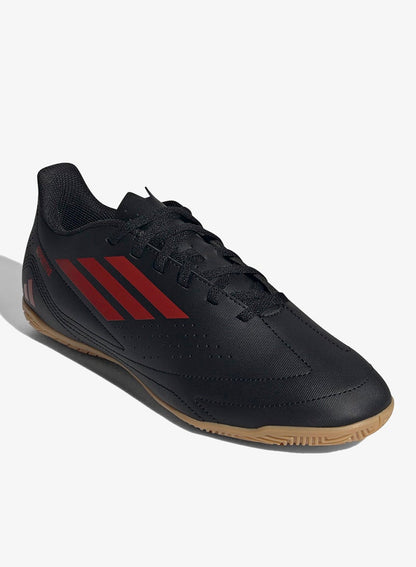 Deportivo Iii In