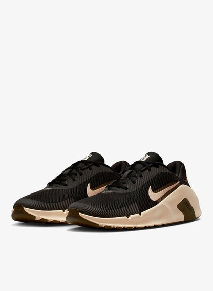 Flex Train