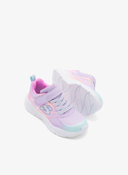 Power Jams Sport Shoes