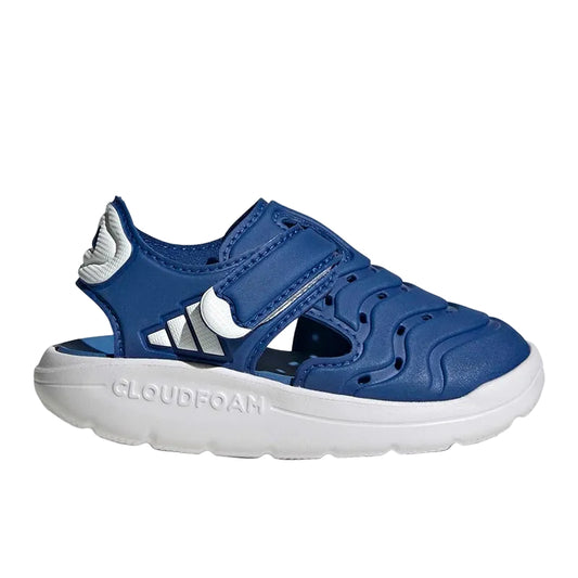 Infant Water Sandal 2