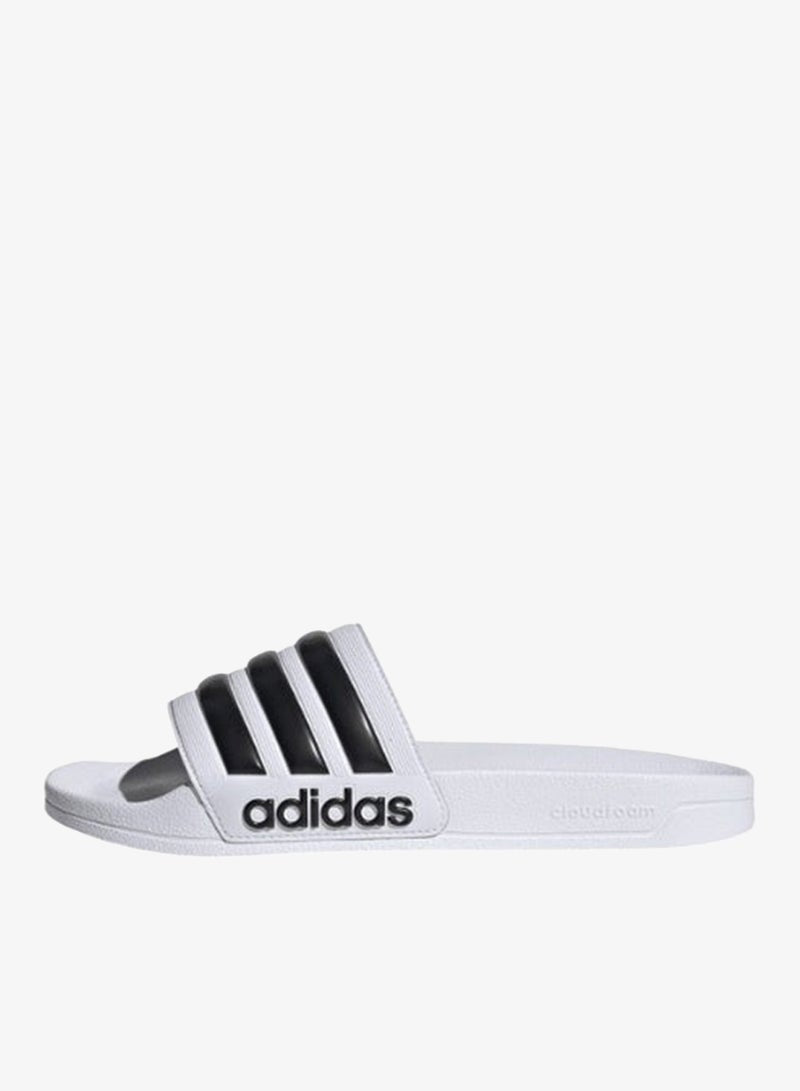 Adilette Shower Slides