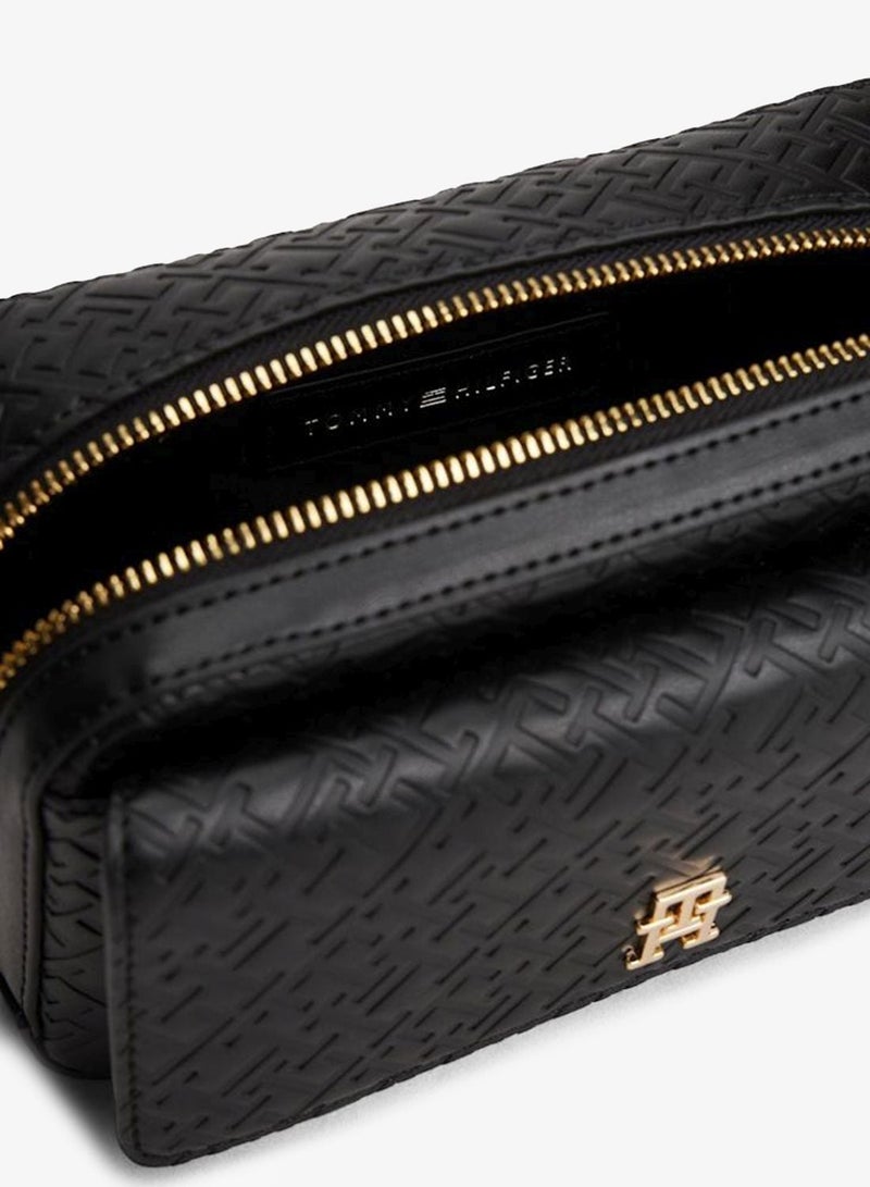 Icon Camera Bag