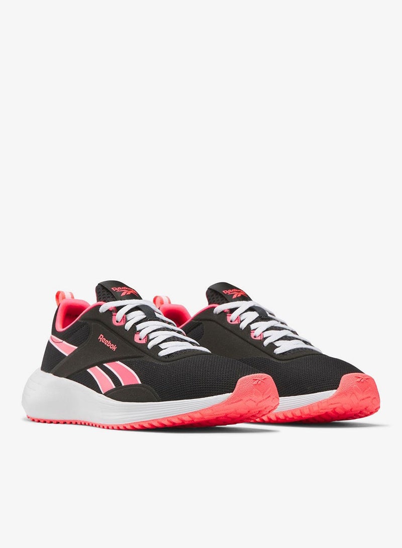 Lite Plus 4