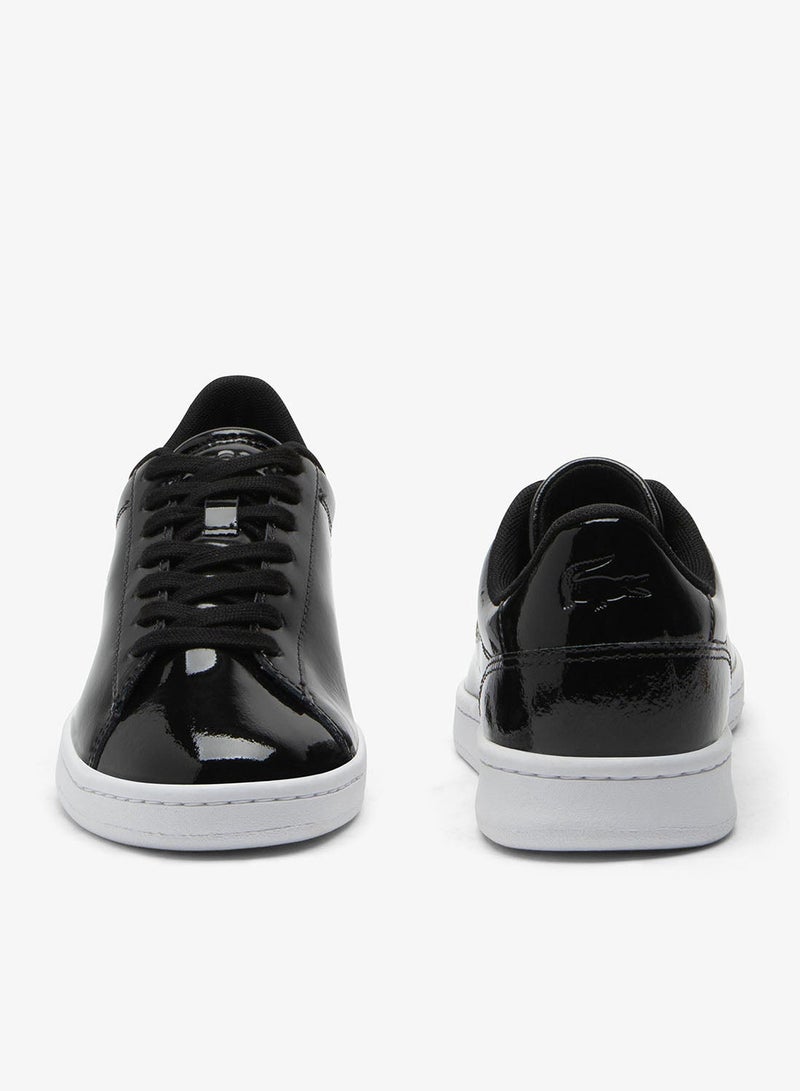 Carnaby Low Top Court Sneakers