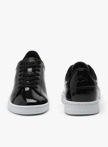 Carnaby Low Top Court Sneakers