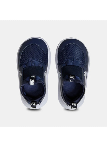 Kids' Flex Runner 3 Shoes