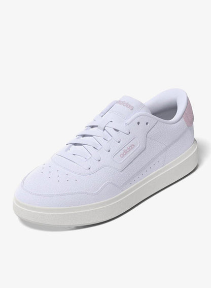 Park St 2.0 Shoes