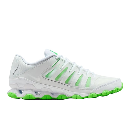 Reax 8 Tr Mesh
