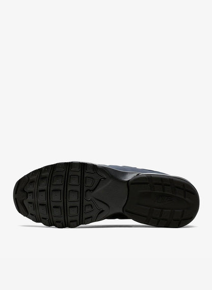 NIKE AIR MAX INVIGOR