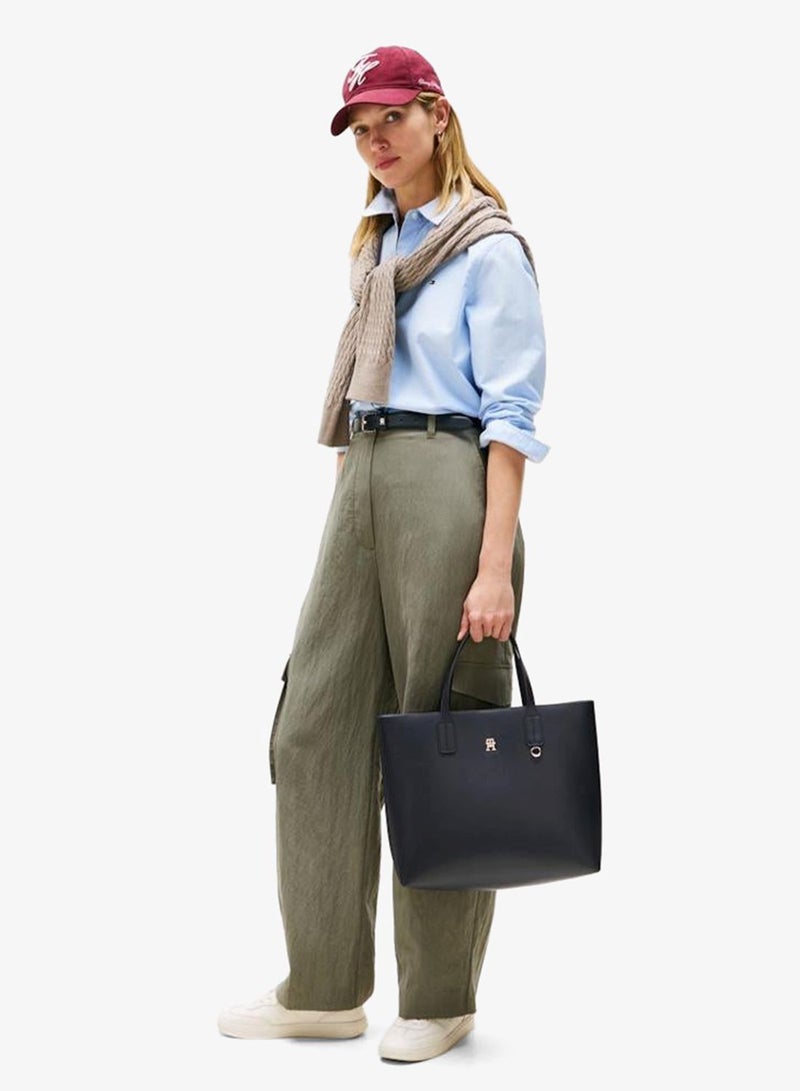 Icon Satchel