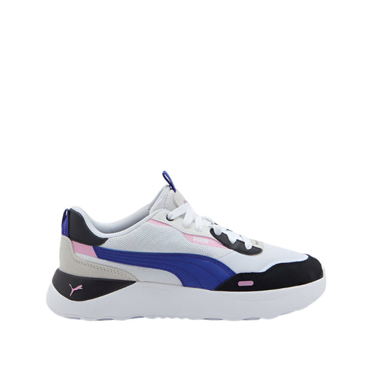 Runtamed Platform