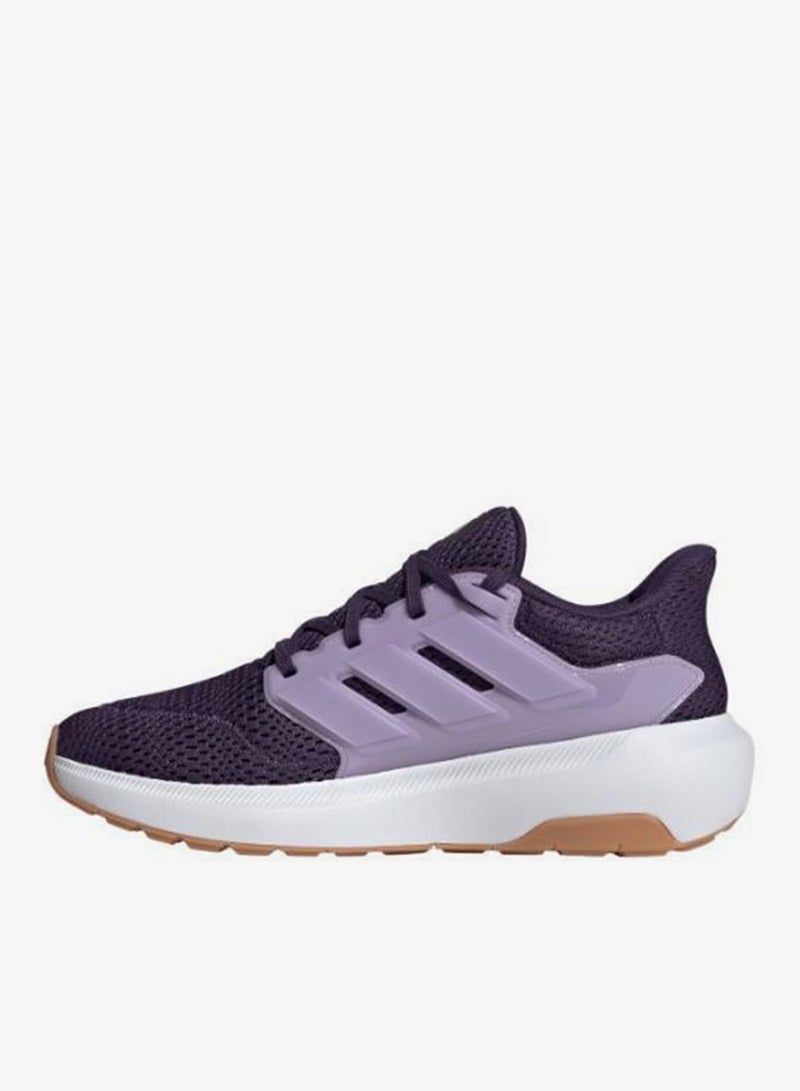 Ultimashow 2.0 Purple Sportswear Women Shoes