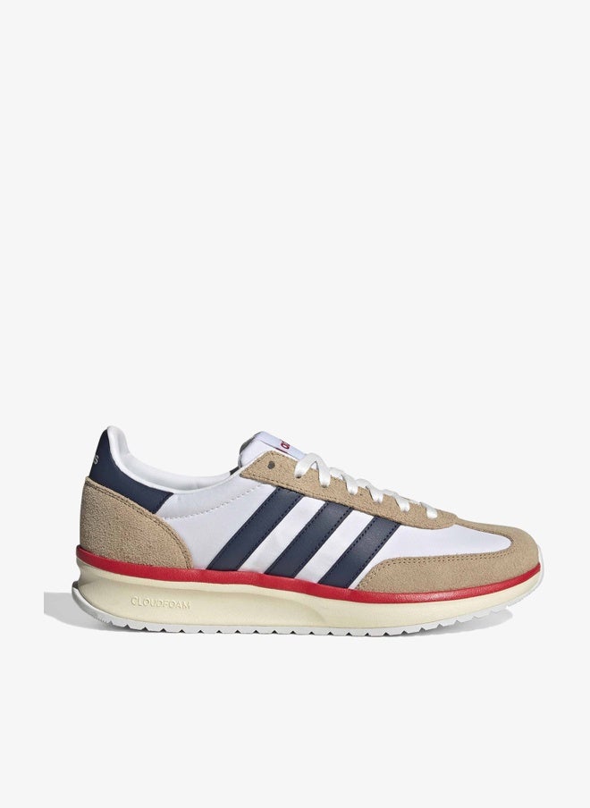 Run 70S 2.0