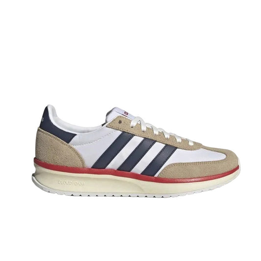 Run 70S 2.0