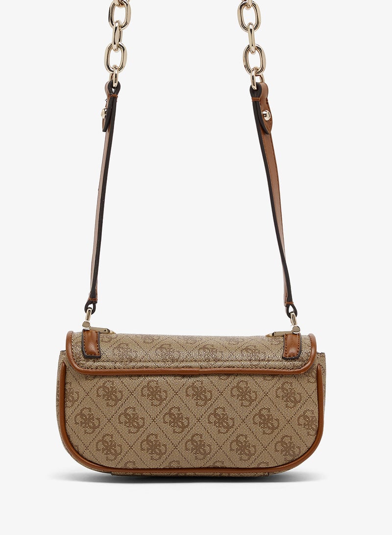 Dea Crossbody Bag