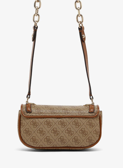 Dea Crossbody Bag