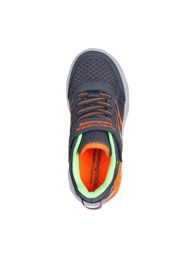 THERMO-FLASH 2.0
