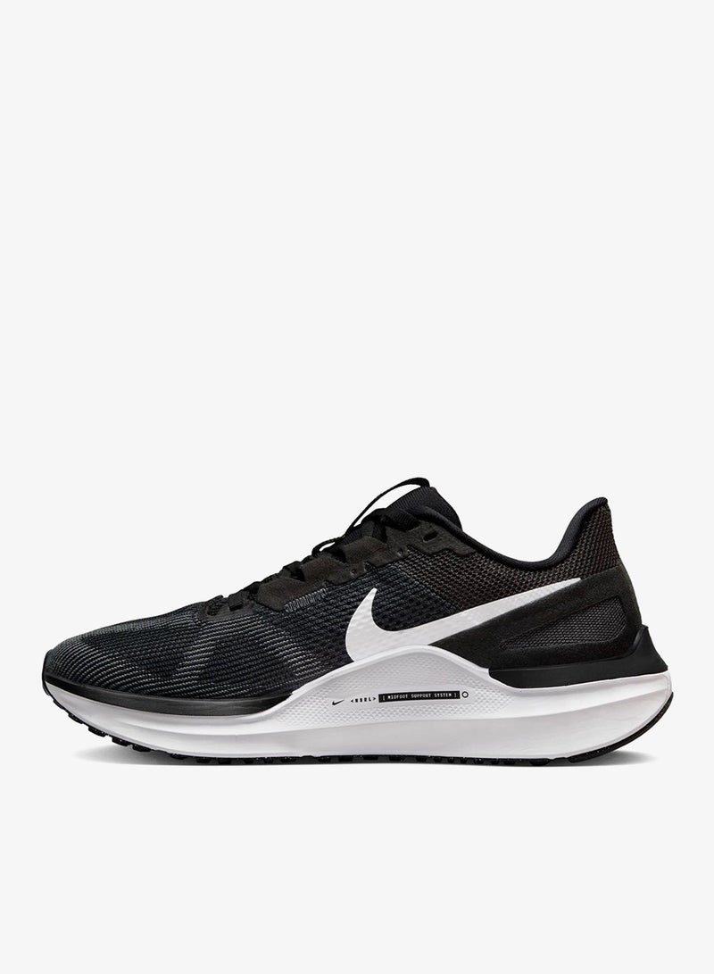 Nike Structure 25