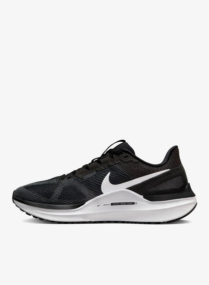 Nike Structure 25