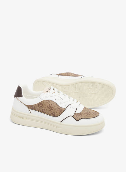 Casual Lace up Low Top Sneakers