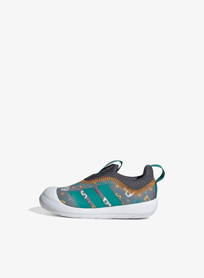 infant monofit coco