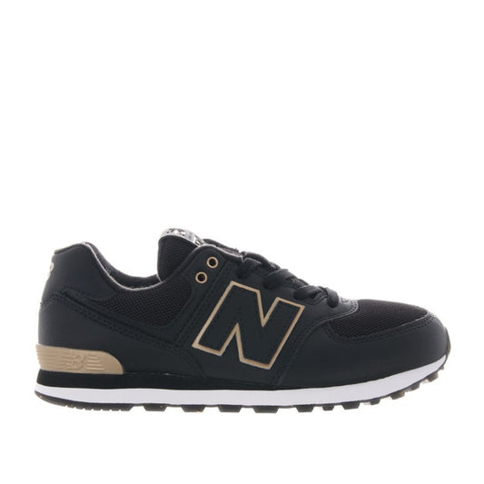 Youth 574 Sneakers
