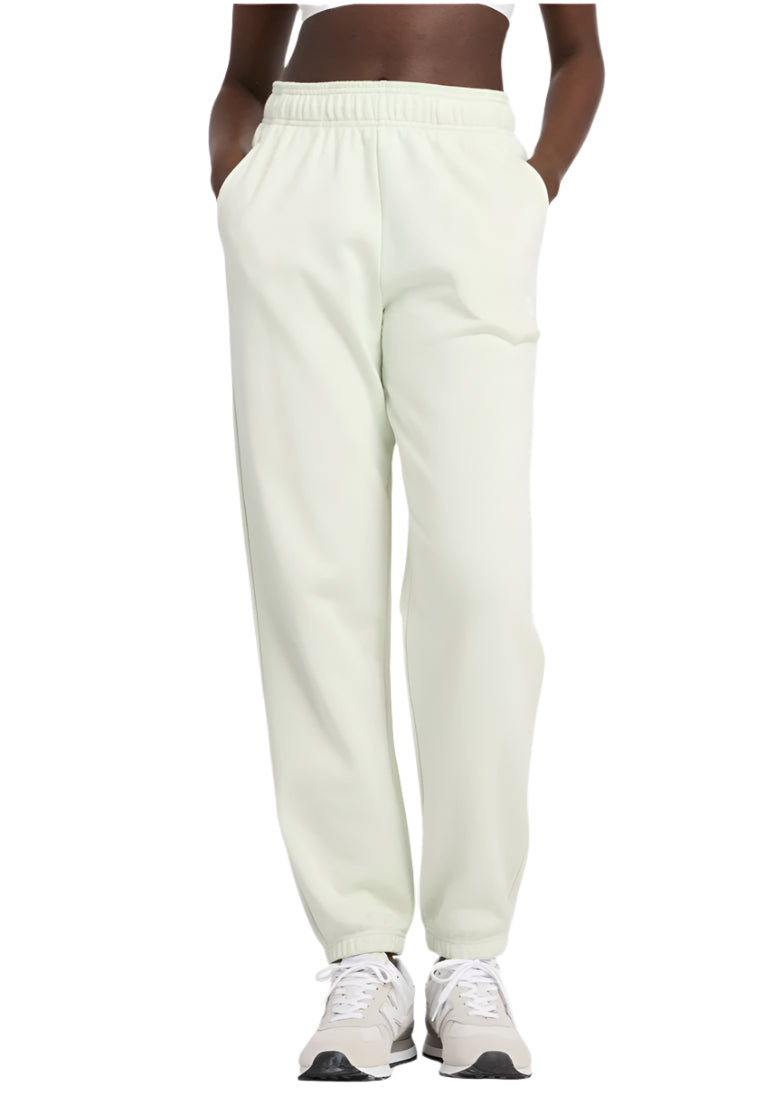 Essential French Terry Sweatpants