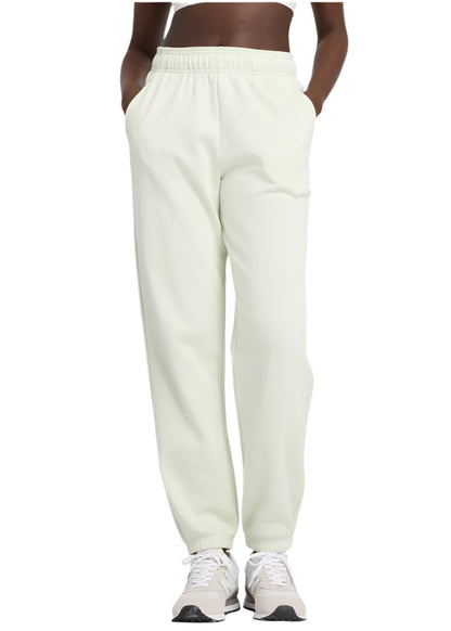Essential French Terry Sweatpants