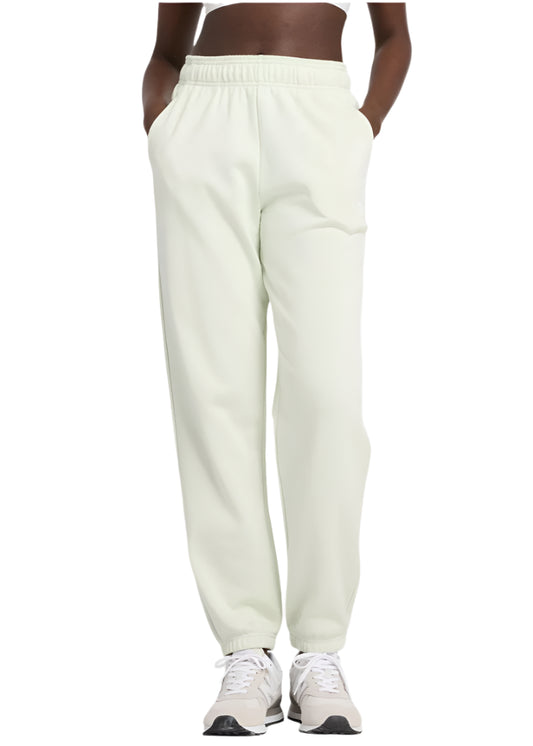 Essential French Terry Sweatpants