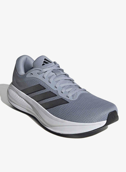 Response Runner 2