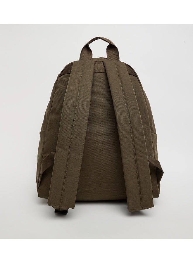 Casual Backpack