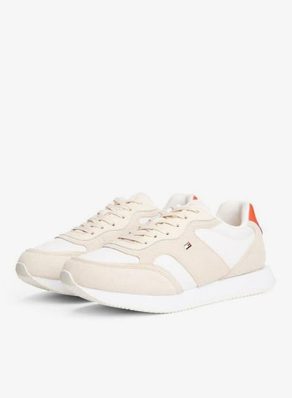 Easy Runner
