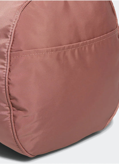 Yoga Duffel Bag