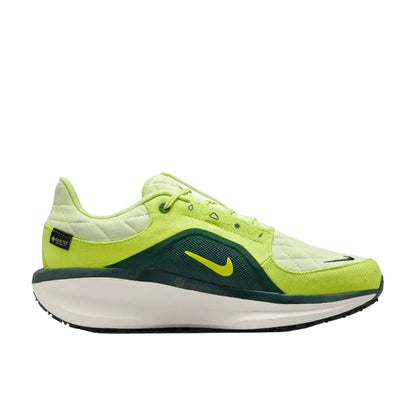 Air Winflo 11 Gtx