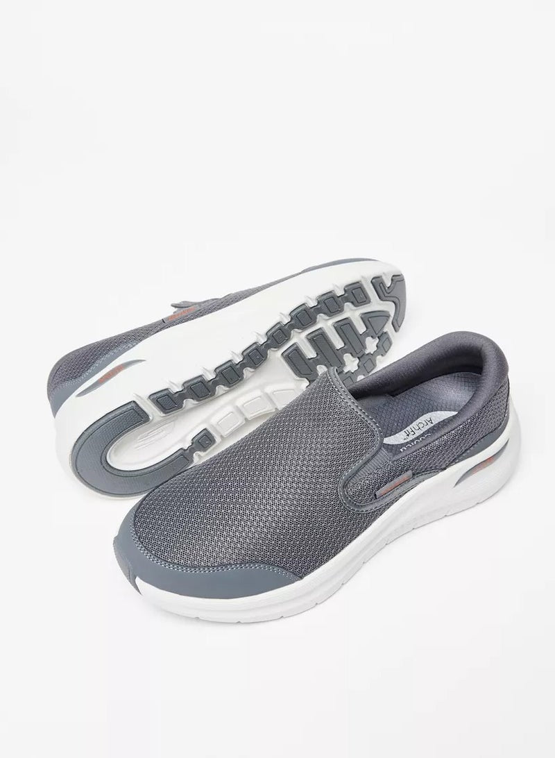 ARCH FIT 2.0