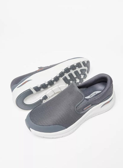 ARCH FIT 2.0