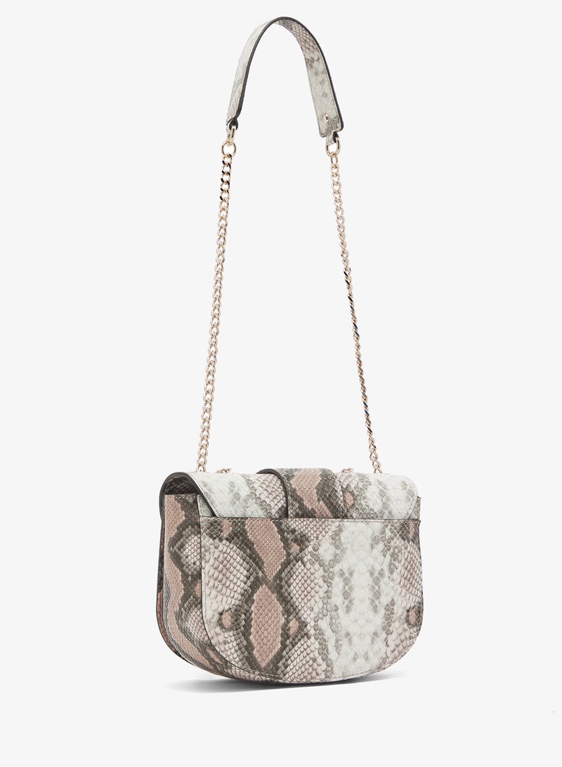 Jane Crossbody Bag